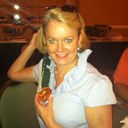 Hope Lanier Freeman - @LanierHope - Twitter