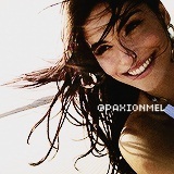 Me faz tão bem... @melfronckowiak
