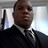 Ivan Perkins - @bigperk63 - Twitter