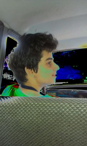 advani241's profile picture. #ManUtd #FCBarcalona #ClevelandCavaliers #ClevelandIndians