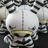cottie87's profile image