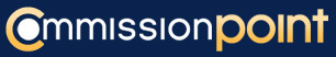 Online reputation management, SEO, website development, social media platform, and mobile marketing.