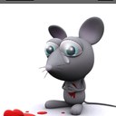 Rhiannon Bath - @RhiannonB99 - Twitter