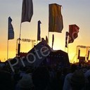 Richard Edwards - @glastocanvas - Twitter