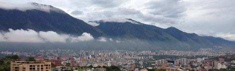 MendezMaciel's profile picture. 