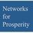 Networks4Prosperity