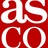 diarioASco's profile image