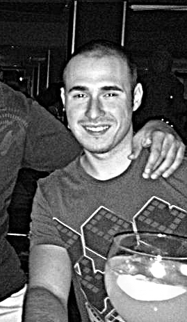 sergio_mrx's profile picture. 