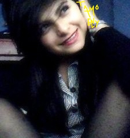 :P uy q chingada....