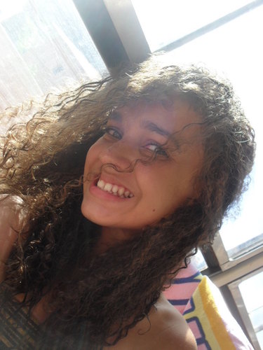 Amo-te (ETERNAMENTE)...*_*