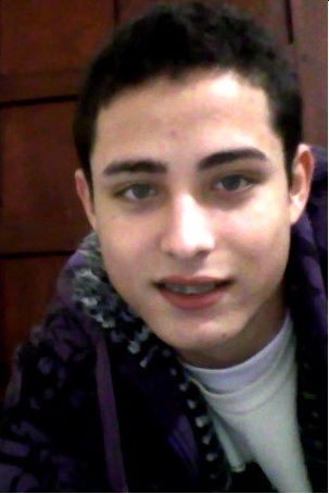 Vini master '-' http://t.co/eq3m0MxOi2