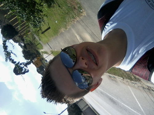 Lê lê lê lê lê Ousadia pra Vence , lê lê lê lê lê Alegria pra Vive ♫