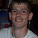 Mathew Reilly - @MathewReilly - Twitter