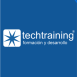 techtrainingec's profile picture. Servicios de Desarrollo y Capacitación en
 Android, iPhone, iPad, BlackBerry, Windows Phone.
 Además GIS, Ethical Hacking, etc.