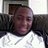 smoke_some_pott's profile image