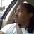 ANDREW GARCIA-SMITH (@dynasty1982) Twitter profile photo