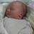 flkathy1963's profile image