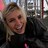 CatherineAeppel's profile image