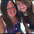 kirsty1998's profile image
