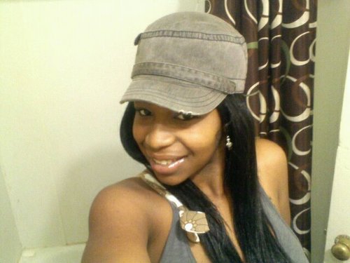 mrs_bob_marley's profile picture. Charlotte,704!cool and down to earth. Fuck the bullshit,im just me!! #TeamScorpio #TeamFollowBack