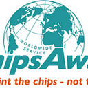 Orville Wright - @ChipsAwayUSA - Twitter