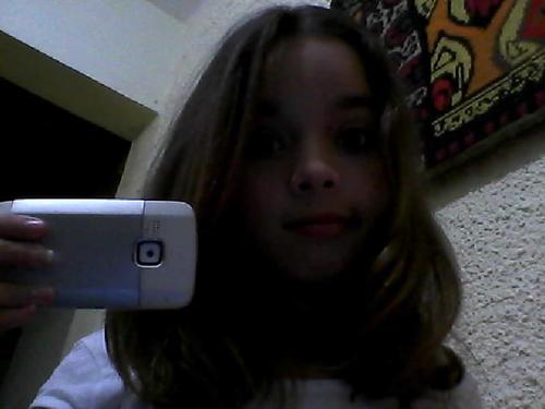 Eu pedi amigas, Deus me deu irmãs.! '