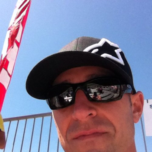 jasongoldan's profile picture. 