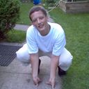 Pål Marius Smith - @PlMariusSmith1 - Twitter