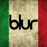 BlurMex's profile picture. *STRANGE TWEETS FROM ANOTHER STAR* all things Blur related Damon Albarn / Gorillaz , Graham Coxon, Alex James , Dave Rowntree Instagram @blurmex