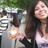 DaniDanniDani's profile image