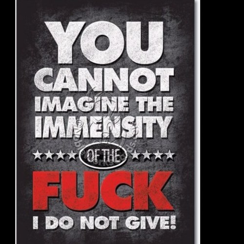 funniest_shit_'s profile picture. Some Material May Be Offensive. Follow Us For Funny Shit Uploaded Daily