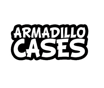 ArmadilloCases's profile picture. We design, make and sell high-quality cases featuring exclusive designs for all the popular phones and gadgets.