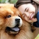 Me sigam que sigo Vocês amiguinhos !!!TWITTER OFICIAL DA MAISA SILVA ANDRADE...