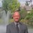 Chapman_Ron's profile image