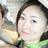 rosejin79's profile image