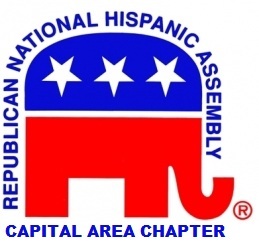RNHACapitalArea's profile picture. Serving the capital area of North Carolina (including Raleigh, Durham, Cary and more)!

For more information, visit http://t.co/rgpWXLam1z