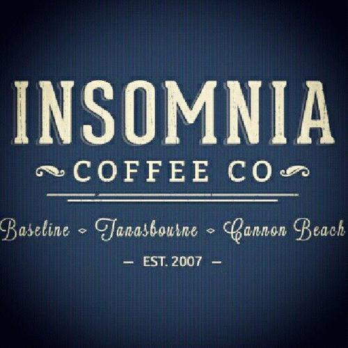insomnia coffee insomnia coffee