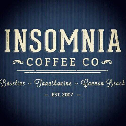 insomnia coffee co.