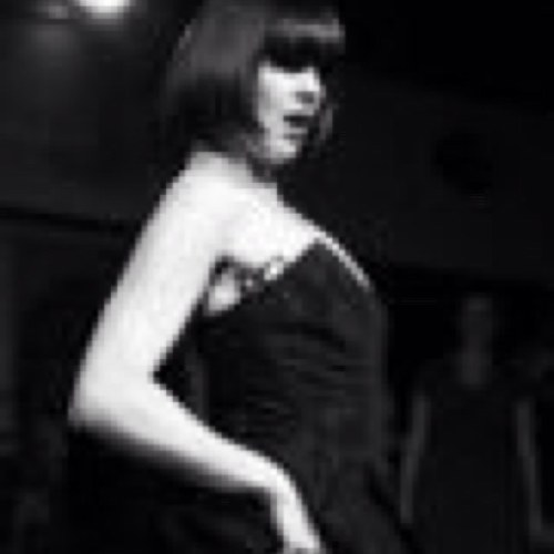 Trudibel's profile picture. Actress, Singer Novice Geetar player, Busker. DIY enthusiast, maker of things. #Vera #BAC/LoopingTheLoop #Chichester #U-Switch #idents #badventriloquist