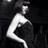 Trudibel's profile image