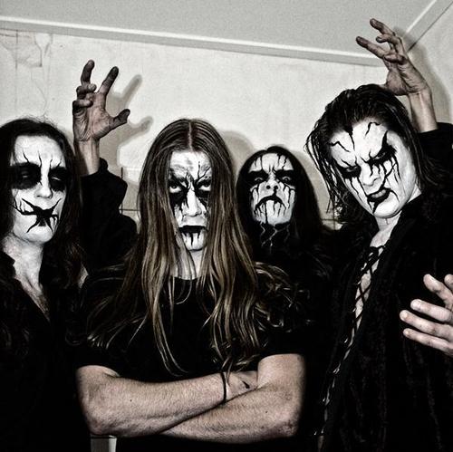 FernandoAngren's profile picture. 