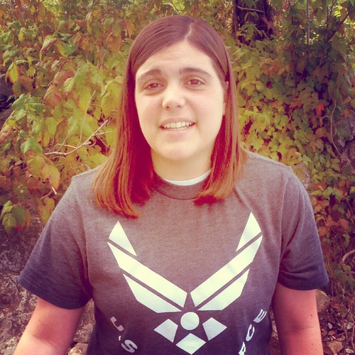 mellowmode's profile picture. 