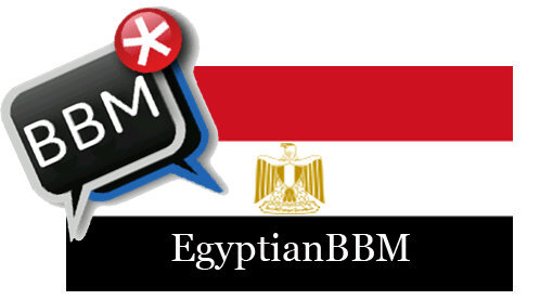 اهلا بيك ..انا بحاول اوضح الجانب الغير مشرق فى BBM وعندنا كمان فى كل حاجة اى جديد عن الـApps وفى كمان خدمة عملاء ايوه ....لا مش ببيع جربات