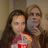 CarmencitaSmile's profile image