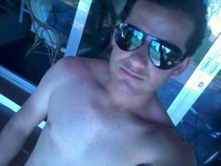 amor voce é tudo que eu preciso sz com voce eu estou no ceu eu to no paraiso sz eu te amo @_JacqueSilva_ ♥