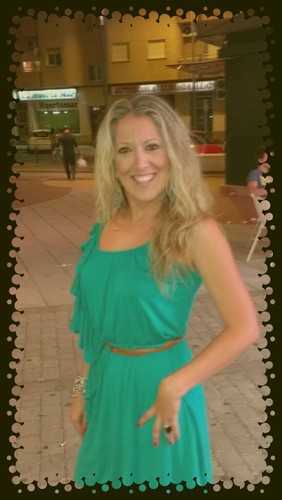 hadaone's profile picture. historia xa no contar