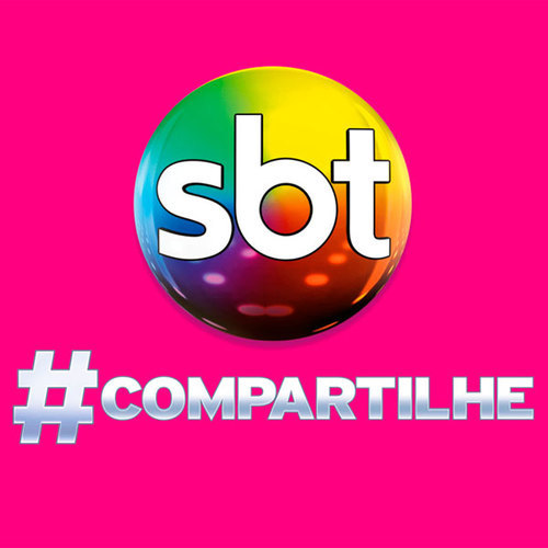 Sigam o twitter oficial @sbtonline. Confira aqui notícias do SBT, programação HDTV e muito mais.