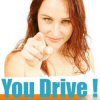 We are a Car Hire company in the Algarve, Portugal with excellent service and affordable rates. Find us at Faro Airport