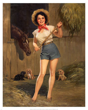 PatRmrs's profile picture. Ukulele player extraordinaire