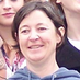 Gillian Phillips (@ladywell23) Twitter profile photo Gillian Phillips (@ladywell23) Twitter profile photo